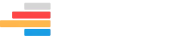Mifeed Logo Beta